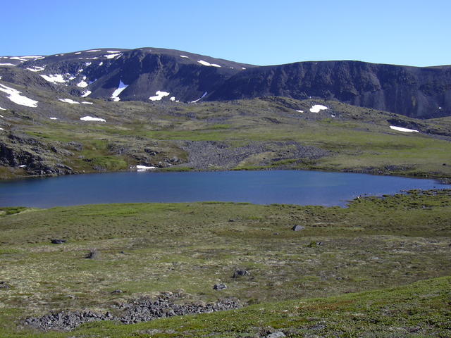 dscn0416
