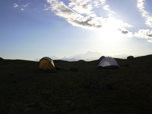 dscn0422