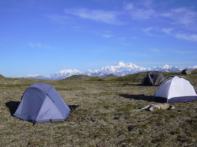 dscn0425