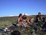 dscn0427