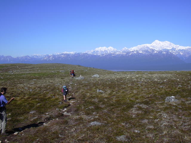 dscn0431