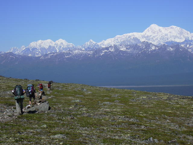 dscn0432_001