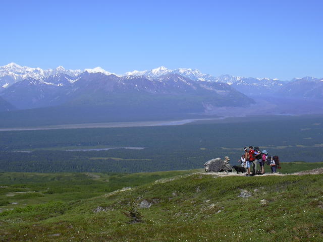 dscn0435