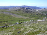 dscn0436