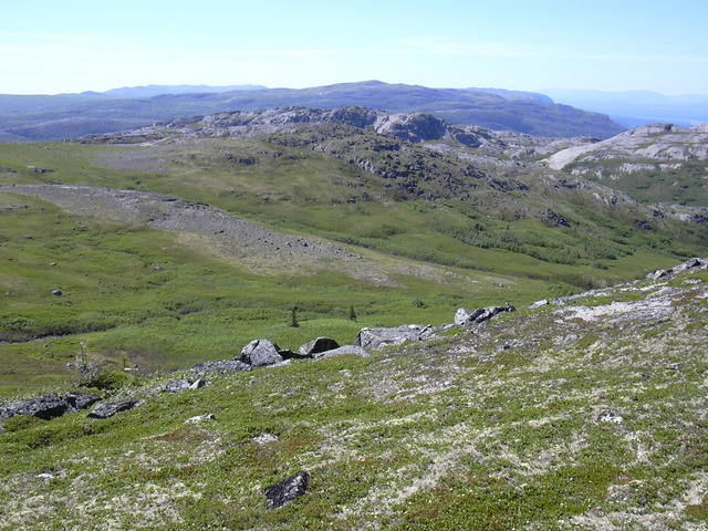 dscn0436