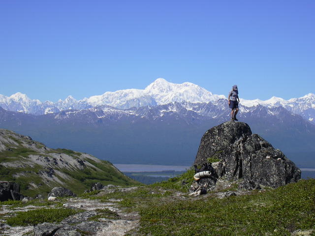 dscn0440