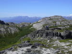 dscn0441