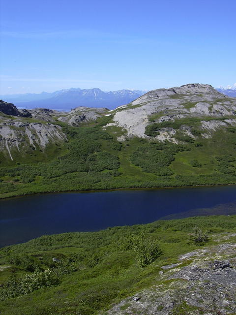 dscn0442